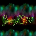 justin_gaming247