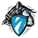 chalkybrush