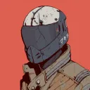 vidoto