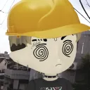 leo40k