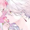 whiteorion