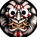 phenyx_fr