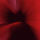 avatar bayrischesmadl