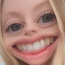 ebba