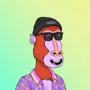 nigelthecreator