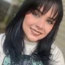 wenzietv