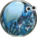 ketal74