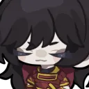 igarashikureha