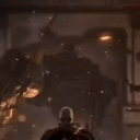 avatar M̷r̷F̷u̷n̷z̷y̷