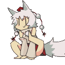 aokami