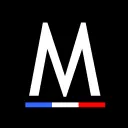 marelle75