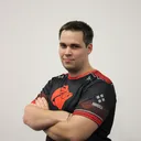 jekoz42