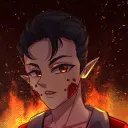thedragonalchemistvt