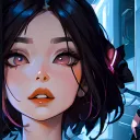 ._katze_.