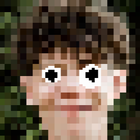 Team Icon
