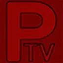 pegesustv5086