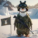 cplpingu