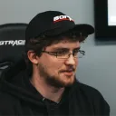 naturallyunlucky
