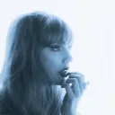 justtaylor13
