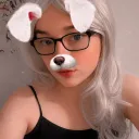 justtaylor13
