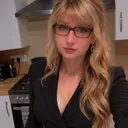 justtaylor13
