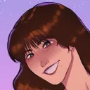 gdviolet