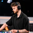 enigmacasts