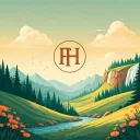 farhorizon