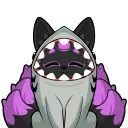hiddenshadowreaper