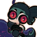 beetuff