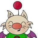 maugzsr