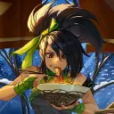 .breadmage
