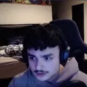 dedd