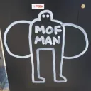 teddymaz