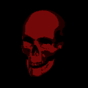 nomad_exe