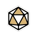 ludoonstarttuca