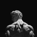 user.lyoz