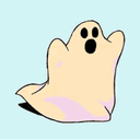 spooki_emy