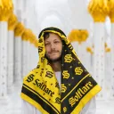 cloudkingtv