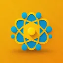 atom.ai