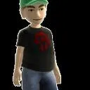 kinslay3r
