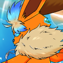 avatar 🔥Techno🐉[Rockadoodle!]