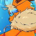 avatar 🔥Techno🐉[Busy Season, yay~]