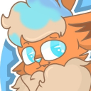 avatar 🔥Techno🐉[Ouch-- 🦷🩸]