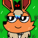 avatar 🔥Techno🐉[Deep Thinking]