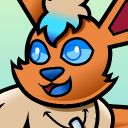 avatar 🔥Techno🐉[vibin' in pain~🩸]