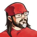 fabio_fontes