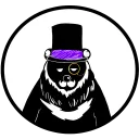 mrthemoonbear