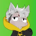 truewolf