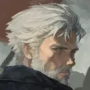 ifailatdicksword
